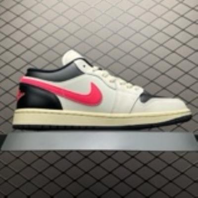 wholesale quality air jordan 1 model no. 721